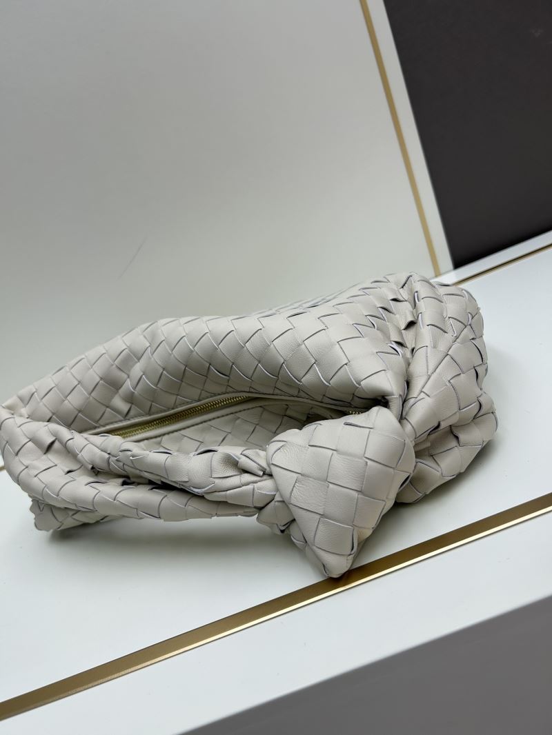 Bottega Veneta Hobo Bags